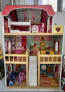 (Category: ) located in . Submitted by mc_chic (Listing ID 1449087390, Image 1). Description: .