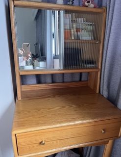(Category: ) located in . Submitted by elenalv08641277 (Listing ID 1449047224, Image 1). Description: .