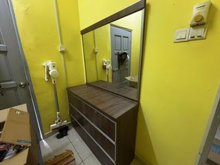 (Category: ) located in . Submitted by shazril (Listing ID 1449081018, Image 1). Description: .