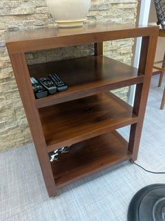 (Category: ) located in . Submitted by seaofglass (Listing ID 1448929481, Image 1). Description: .