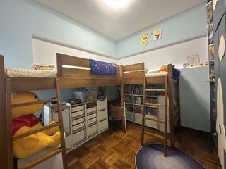 (Category: ) located in . Submitted by sohona (Listing ID 1448982976, Image 1). Description: .
