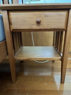 (Category: ) located in . Submitted by eteh2104 (Listing ID 1449002674, Image 1). Description: .