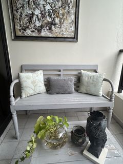 (Category: ) located in . Submitted by namratar (Listing ID 1448996392, Image 1). Description: .