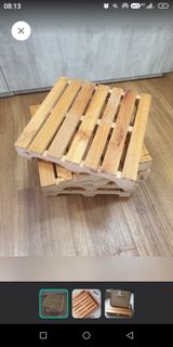 (Category: ) located in . Submitted by hello12345612 (Listing ID 1448903762, Image 1). Description: .