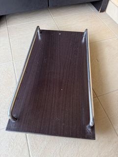 (Category: ) located in . Submitted by deschong (Listing ID 1448953738, Image 1). Description: .