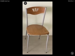 (Category: ) located in . Submitted by caschanas (Listing ID 1449064603, Image 1). Description: .