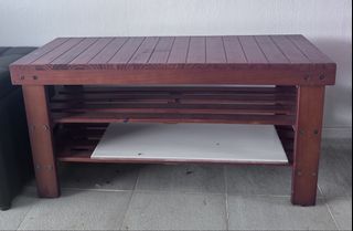 (Category: ) located in . Submitted by tpohheng (Listing ID 1448944979, Image 1). Description: .