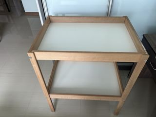 (Category: ) located in . Submitted by yagaosingapore (Listing ID 1448994719, Image 1). Description: .