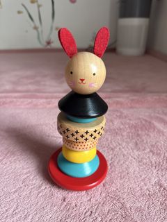 (Category: ) located in . Submitted by Uesugi19 (Listing ID 1448899600, Image 1). Description: .