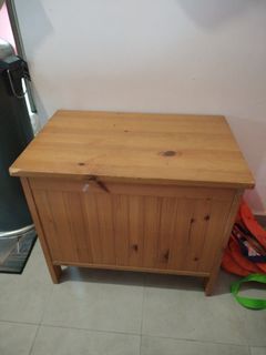 (Category: ) located in . Submitted by sofiefie (Listing ID 1448956213, Image 1). Description: .