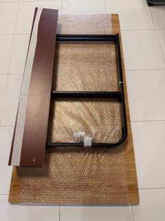 (Category: ) located in . Submitted by atyana (Listing ID 1448906027, Image 1). Description: .