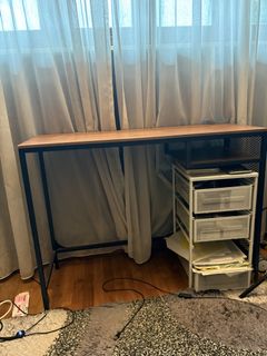 (Category: ) located in . Submitted by truebird_d9baea (Listing ID 1448991726, Image 1). Description: .