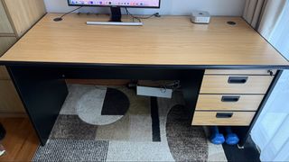 (Category: ) located in . Submitted by spidyou (Listing ID 1449000410, Image 1). Description: .