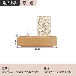 (Category: ) located in . Submitted by twocent (Listing ID 1449046839, Image 1). Description: .