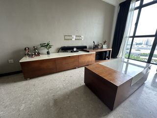 (Category: ) located in . Submitted by suhas123 (Listing ID 1448952142, Image 1). Description: .