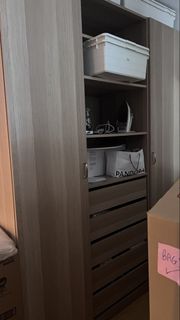 (Category: ) located in . Submitted by haresht (Listing ID 1448955246, Image 1). Description: .