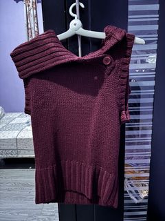 (Kategori: ) berada di . Dikirim oleh dinschlotes (ID iklan 1449052395, Gambar 1). Deskripsi: .
