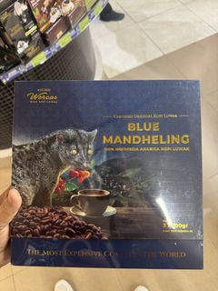 (Category: ) located in . Submitted by lwhkarina (Listing ID 1449020242, Image 1). Description: .