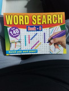 (Category: ) located in . Submitted by malinibask09360 (Listing ID 1449065350, Image 1). Description: .