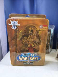 (Category: ) located in . Submitted by jetpiraterecords (Listing ID 1448896436, Image 1). Description: .