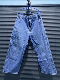(Category: ) located in . Submitted by beestore.my (Listing ID 1449091028, Image 1). Description: .