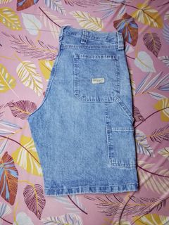 (Category: ) located in . Submitted by arn-arn024 (Listing ID 1448961756, Image 1). Description: .