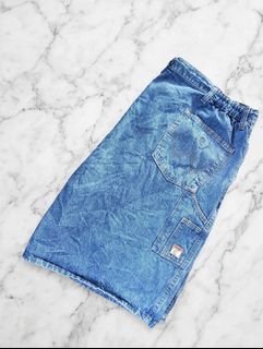 (Category: ) located in . Submitted by onlygoodfinds. (Listing ID 1448978437, Image 1). Description: .