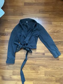 (Category: ) located in . Submitted by vantage.collective (Listing ID 1448896870, Image 1). Description: .