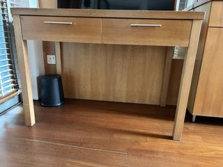 (Category: ) located in . Submitted by eteh2104 (Listing ID 1449010061, Image 1). Description: .