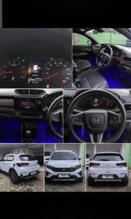 (Kategori: ) berada di . Dikirim oleh darrencars (ID iklan 1449026043, Gambar 1). Deskripsi: .