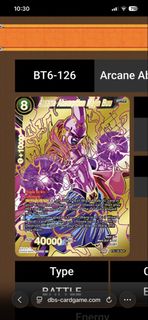 (Category: ) located in . Submitted by cyleegy (Listing ID 1449033432, Image 1). Description: .