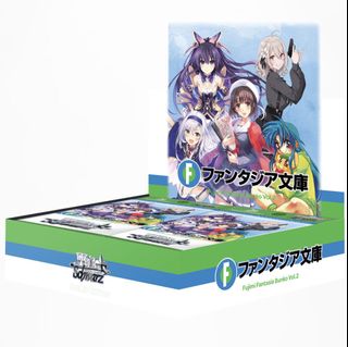(Category: ) located in . Submitted by funkscols (Listing ID 1449087024, Image 1). Description: .