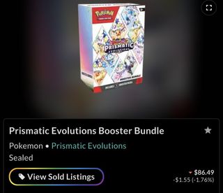 (Category: ) located in . Submitted by grailedx (Listing ID 1448970799, Image 1). Description: .