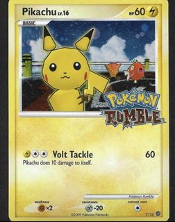 (Category: ) located in . Submitted by caifanwithoutfan_ (Listing ID 1448909787, Image 1). Description: .