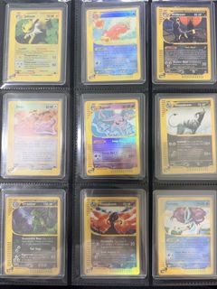 (Category: ) located in . Submitted by wtml18 (Listing ID 1448907301, Image 1). Description: .