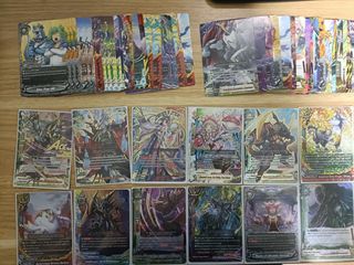(Category: ) located in . Submitted by ccbbsz (Listing ID 1449074781, Image 1). Description: .