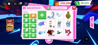 (Category: ) located in . Submitted by yunjinz (Listing ID 1449024622, Image 1). Description: .