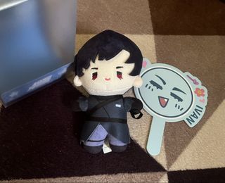 (Category: ) located in . Submitted by sarhazh (Listing ID 1448971354, Image 1). Description: .