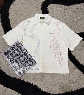 (Category: ) located in . Submitted by ifhmfrzd (Listing ID 1449050495, Image 1). Description: .