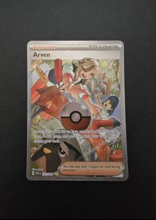 (Category: ) located in . Submitted by izlyx (Listing ID 1449080291, Image 1). Description: .
