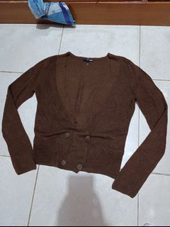 (Kategori: ) berada di . Dikirim oleh _pinkoise (ID iklan 1449098954, Gambar 1). Deskripsi: .