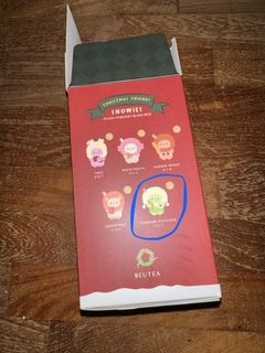 (Category: ) located in . Submitted by mingz_chong (Listing ID 1448966473, Image 1). Description: .