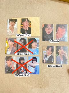 (Category: ) located in . Submitted by myjinniee (Listing ID 1447749250, Image 1). Description: .