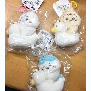 (Category: ) located in . Submitted by mungkut (Listing ID 1448994772, Image 1). Description: .