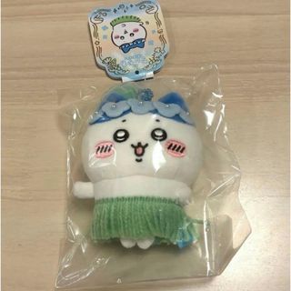 (Category: ) located in . Submitted by mungkut (Listing ID 1448993105, Image 1). Description: .