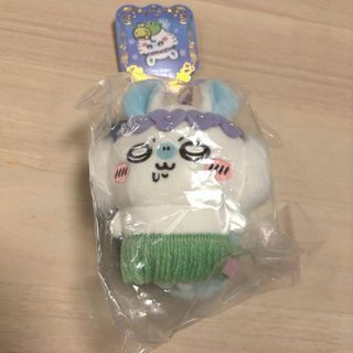 (Category: ) located in . Submitted by mungkut (Listing ID 1448992667, Image 1). Description: .