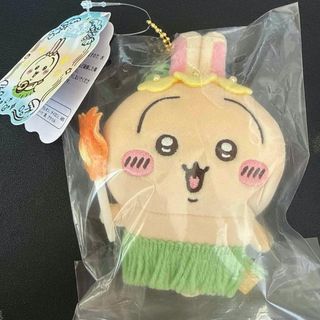 (Category: ) located in . Submitted by mungkut (Listing ID 1448993761, Image 1). Description: .