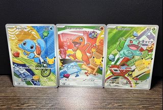 (Category: ) located in . Submitted by poke_amos (Listing ID 1448996793, Image 1). Description: .