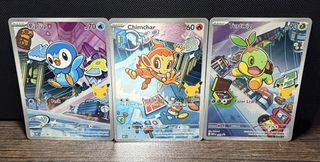 (Category: ) located in . Submitted by poke_amos (Listing ID 1448997065, Image 1). Description: .