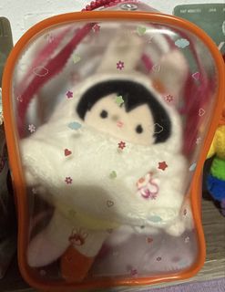 (Category: ) located in . Submitted by fourth419 (Listing ID 1448925014, Image 1). Description: .